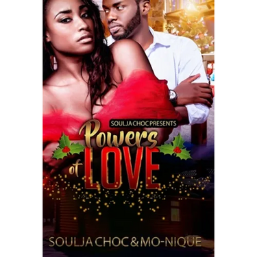 Powers of Love