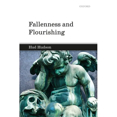 Fallenness and Flourishing