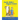 Auntie Nellie's Magical Pockets: Easy and Fun Ways to Help Children Cope with Everyday Stress