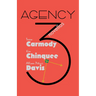 Agency 3: Novellas