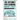 The Internet for Seniors Made Easy: Find What You've Been Searching For
