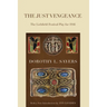 The Just Vengeance: The Lichfield Festival Play for 1946