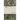 Poems from The Divan of Hafiz