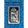 "This Tender Vine": Holderness School at 125 Years