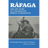 Ráfaga: The Life Story of a Nicaraguan Miskito Comandante