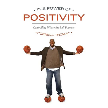 The Power Of Positivity: Controlling Where the Ball Bounces