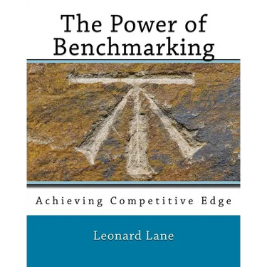 The Power of Benchmarking