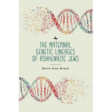 The Maternal Genetic Lineages of Ashkenazic Jews