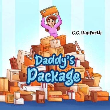 Daddy's Package