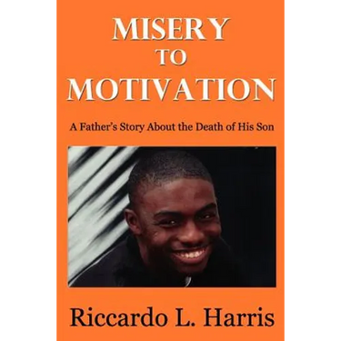 Misery to Motivation