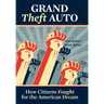 Grand Theft Auto