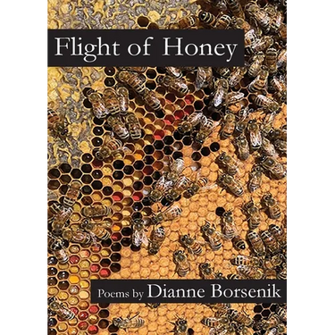 Flight of Honey