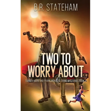 Two to Worry About