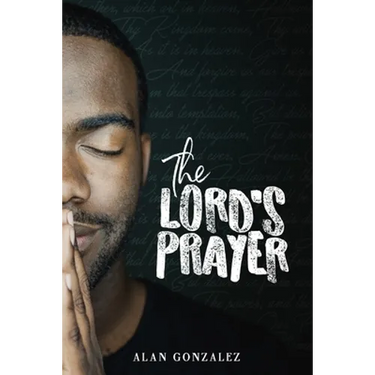 The Lord's Prayer