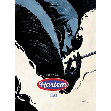 Harlem
