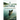 A Good Paddling