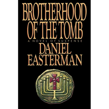 Brotherhood of the Tomb