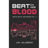 Beat In Her Blood