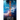 Xenation: Draw the Line