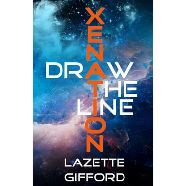 Xenation: Draw the Line