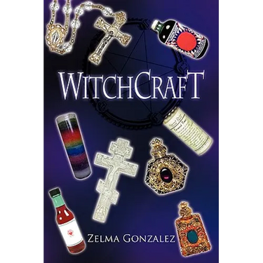 Witchcraft