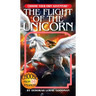 The Flight of the Unicorn