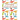 Dinosaur Activity Book: Activity book for kids