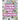 Stoner Coloring Book for Relaxation