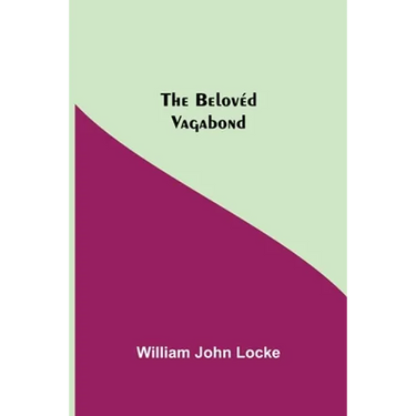 The Belovéd Vagabond