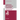 Applications of Evolutionary Computation: Evoapplications 2012: Evocomnet, Evocomplex, Evofin, Evogames, Evohot, Evoiasp, Evonum, Evopar, Evorisk, Evo