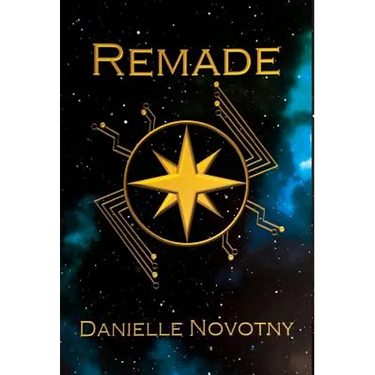Remade