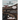 Book Review Magazine - 02 (Winter 2025)