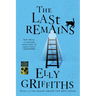 The Last Remains: A Mystery