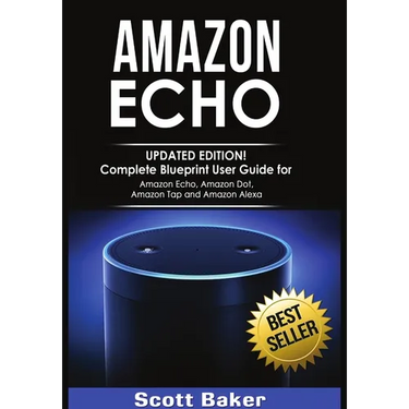 Amazon Echo