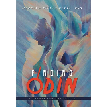 Finding Odin: A Twenty Century Search