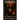 Samael: The Poison of God