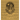 After All Is Said and Done: Taping the Grateful Dead, 1965-1995