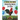 Chicken Coloring Book for Adults: An Adult Coloring Pages for Chicken Lovers