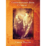 Commemoration Book Chelm