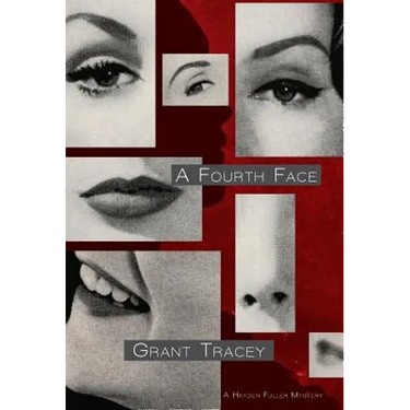A Fourth Face