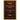 Manual Of Hydraulic Mining: For The Use Of The Practical Miner (1913)