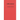 Diplomat