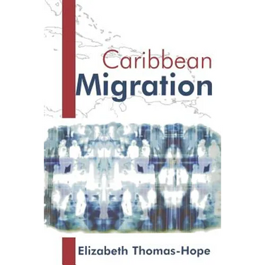 Caribbean Migration