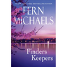 Finders Keepers