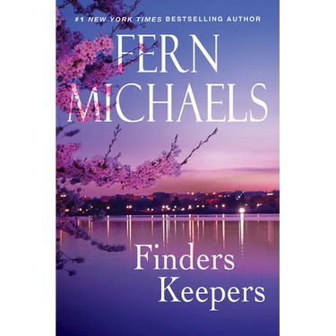 Finders Keepers