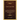 Early Lincoln Wills: An Abstract Of All The Wills And Administrations Recorded In The Episcopal Registers Of The Old Diocese Of Lincoln (1888)