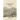 San Luis Obispo County California History- 1542-1917 by Benjamin Brooks