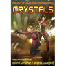 Crystals
