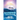 Rainbow Islands