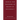 Manual for Transfers of Rights of Occupa